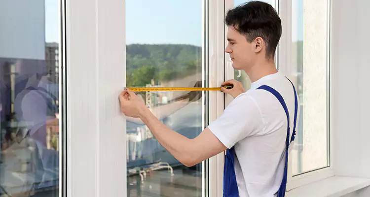 Our Window Restoration Services in Altamonte Springs, FL