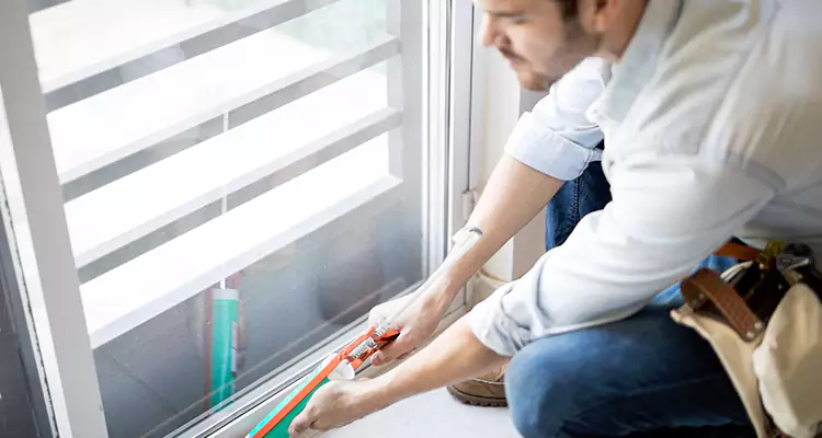 We fix All type of Sliding Door in Altamonte Springs, FL