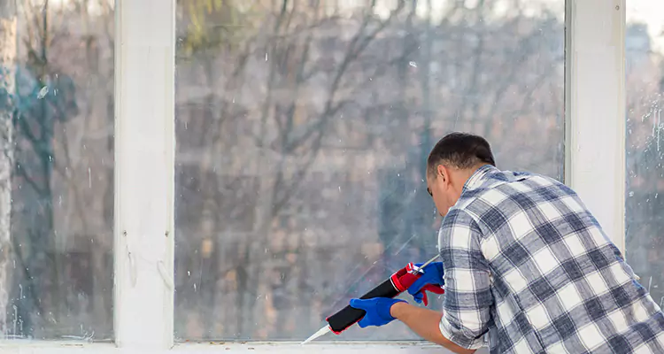 Quality Sliding Shower Door Repair for Closing Issues in Altamonte Springs, FL