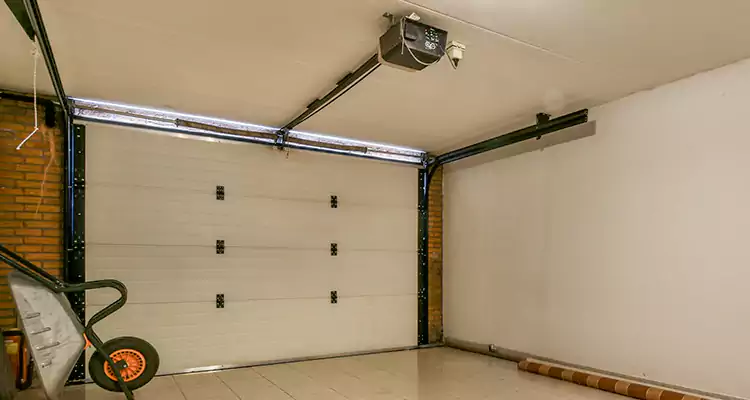 Chamberlain Garage Door Opener Installation in Altamonte Springs, FL