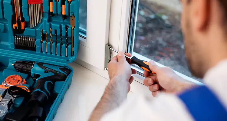 Mirrored Sliding Doors Replacement Expert in Altamonte Springs, FL